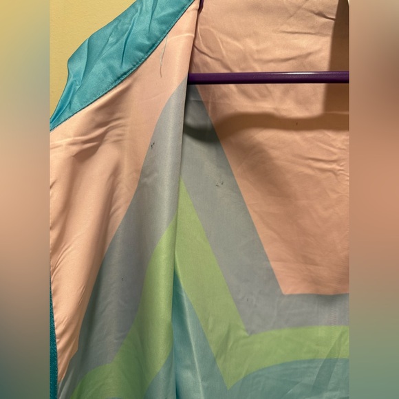 Try Guys Windbreaker - Picture 8 of 8